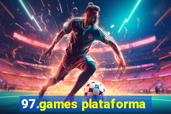 97.games plataforma